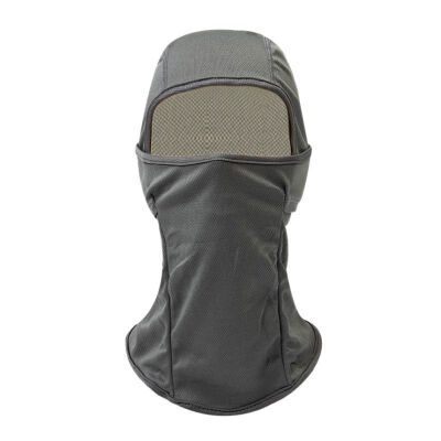 

Windproof Cycling Face Mask Balaclava Bike Sunshade Anti-sweat Breathable Elastic Outdoor Sport Cap Headwear