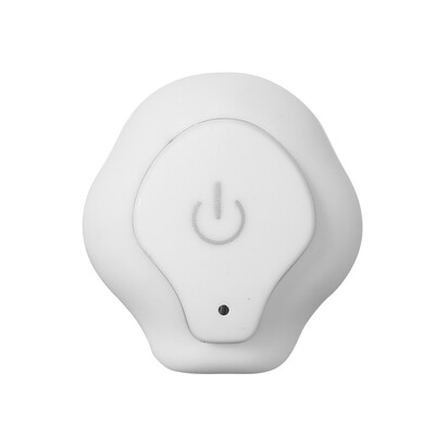 

TWS I7s Mini Wireless BT42 Stereo Sport Headset Portable Dual In-Ear Earphones for Car Drive