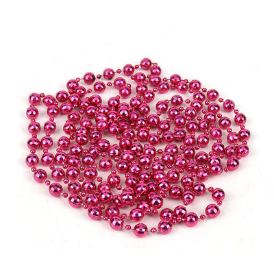 

Tailored 106 inch Christmas Balls Baubles Party Xmas Tree Decorations Hanging Ornament