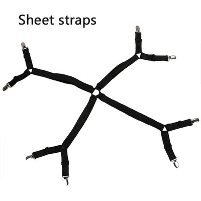 

High-Resilient Black Elasticfastener Beds Metal clip