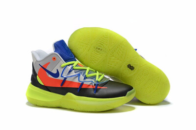 

Nike Kyrie 5 Bandulu EP Man Basketball Shoes