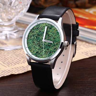 

Fashion watch REBIRTH Li Pofu PC21 high quality movement female watch fashion watch belt watch ladies watch