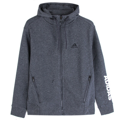 

Adidas ADIDAS Womens Model HOODED TT LNG Sports Jacket DT2404 L Code