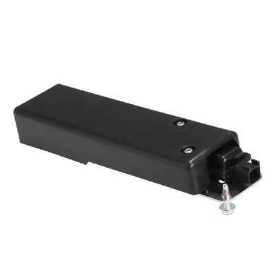

New Upper FUG500010 Rear Door Tailgate Lock Actuator for Land Rover Discovery LR3 & LR4