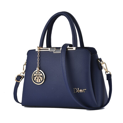 

Mothers Day Gifts Handbags Girls Bags Big Bags Girls Bags Slanting Middle-aged Mothers