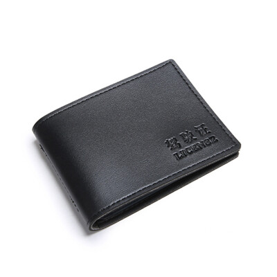 

Xingyue blue driving license leather case multi-function card package mens driving license motor vehicle driving documents this two-in-one card sets