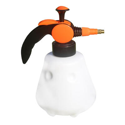 

Manual Pressure Sprayer Water Bottle Home Garden Watering Sprayers Kettle
