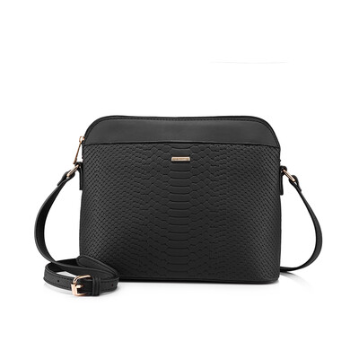 

LOVEVOOK brand fashion crossbody bags for luxury women messenger bag designer female shoulder bags 2018 BluePinkBrownBlack