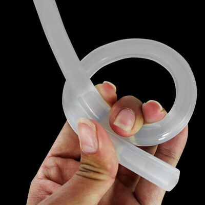 

Siaonvr 1X Hot Melt Glue Sticks 11270mm For Craft Electric Heating Glue Stick