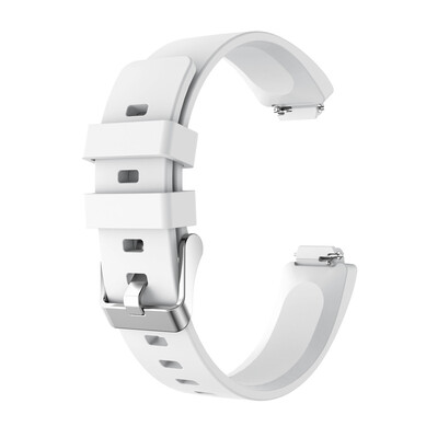 

〖Follure〗New Fashion Sports Silicone Bracelet Strap Band For Fitbit InspireInspire HR