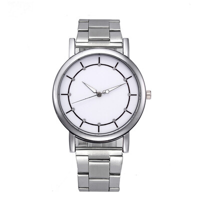 

Ladies Watch Watches Women Quartz Reloj Mujer Watch Geneva Rose Gold Clock Women Watches Montre Femme Bayan Kol Saat Relogio &Ff