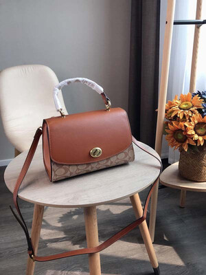 

Womens Shoulder Bag Ladies Crossbody Sling Bag Original Quality Bag