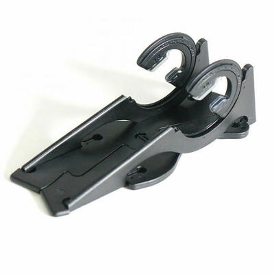 

Foldable Adjust Pocket Tripod Mobile Phone Holder Video Photography Stabilizer