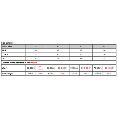 

Women Sports Yoga Pants Lace Fitness Sportswear Leggings Gym Slim Tights Running Trousers Black