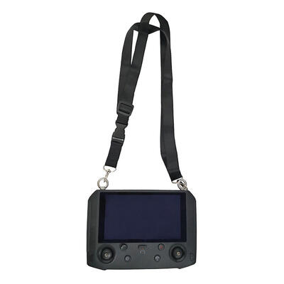 

Neck Shoulder Lanyard Strap for DJI Mavic 2 Remote Controller with Screen