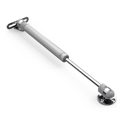 

100N Scooter Seat Recovery Towing Pole Hydraulic Seat Mandril Tow Bar Stabilizer for Motorcycle