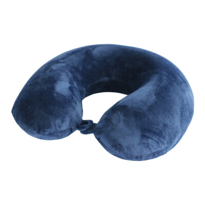 

SLEEP COMFORTABLY Neck pillow comfortable cervical vertebra 10667