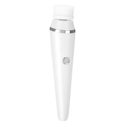 

Greensen USB Electric Pore Cleansing Brush Blackhead Removal Machine Facial Skin Care Devices