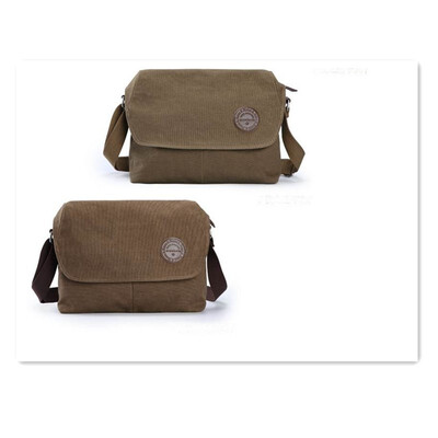 

Mens travel bag casual bag Messenger bag brand high-end mens bag