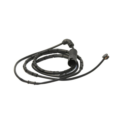 

Tailored Car brake Line Brake Pad Alarm Line Brake Sensor For BMW 3 Series E46