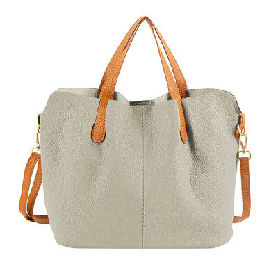 

Leather Shoulder Crossbody Bags for Women 2019 Bags Handbags Women Famous Brands Women Leather Handbags