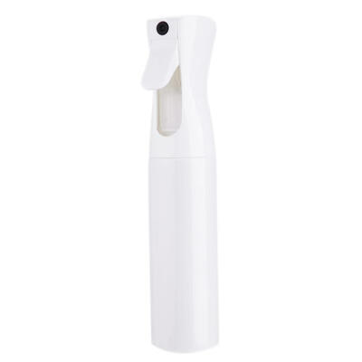 

Hairdressing Spray Bottle Salon Barber Hair Tools Water Sprayer