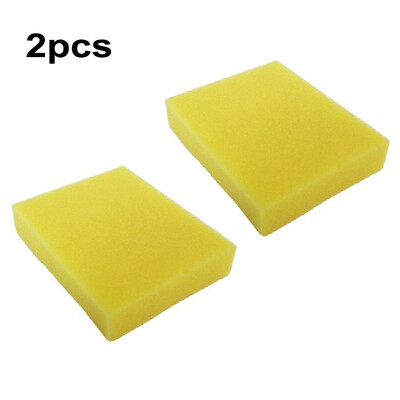 

Foam Filter For Bissell 3918 Style 15 CleanView PowerLifter Vacuum 2032662