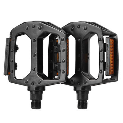 

Outdoor Riding Sport Bearing Pedal Anti-slip Aluminum Alloy Bicycle Pedal