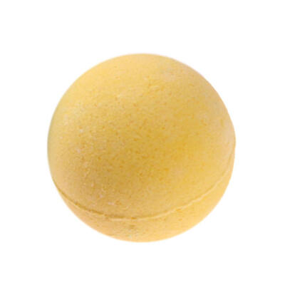 

1pc Bath Salt Ball Body Skin Whiten Relax Stress Relief Bubble Shower Bombs