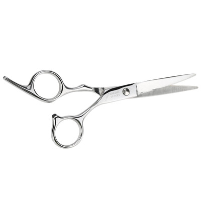 

Makeup Nail Art Tools Sterilizer Design High Temperature Disinfect Machine Tattoo Metal Nipper Tweezer Tools Clean Sterilizer Pot