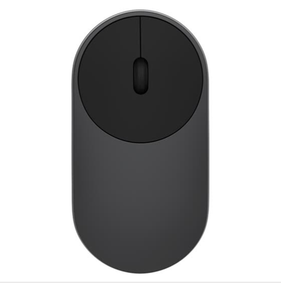 

Xiaomi Wireless Mouse Bluetooth 40