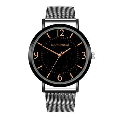 

Women Watches Romain Horloge Cadeau Montre Femme Acier Inoxydable Current Popular Factor Wristwatch Zegarki Damskie Clock