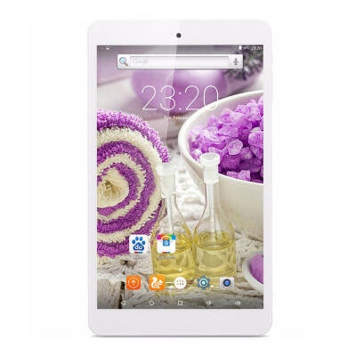 

Teclast P80H PC Tablets 8 Inch Quad Core Android 70 64bit MTK8163 IPS 1280x800 Dual WiFi BT 40 24G 5G HDMI