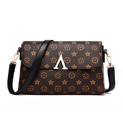 

Summer Bag Chaozhou Summer Fashion Baitie Major Brand One Shoulder Slant Bag Lady Mom Little Summer