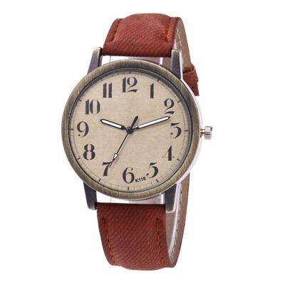 

RM Fortress Womans Watch Strap Watch Womens Gift Gifts Donacula
