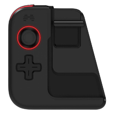 

HUAWEI BETOP G1 Wireless BT Gamepad Design For Huawei Gamepad Joystick Telescopic Holder Single Side BT50 Game Controller HUA