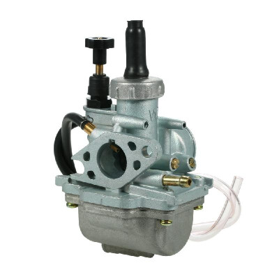 

New Carburetor for SUZUKI LT80 LT 80 QUADSPORT ATV 1987-2006 Carb