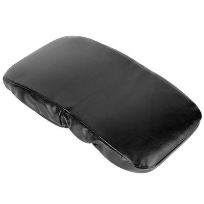 

Greensen Memory Foam Chair Armrest Pad Comfortable Office Chair Armrest Cover for Rest