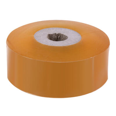 

100m Plants Grafted Film Fruit Tree Wrap Tape Gardening Nursery Tape