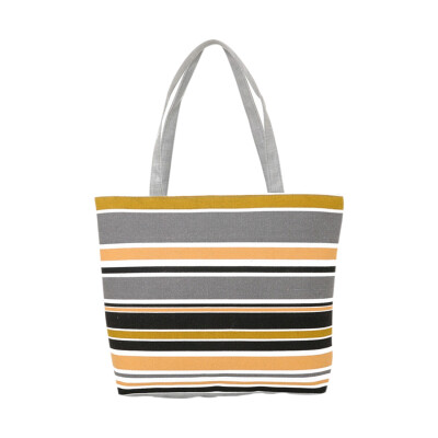 

women handbag fashion women messenger bags canvas bag for female ladys totes