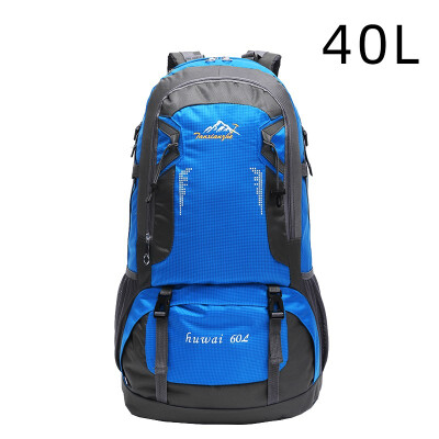 

Factory direct business casual mens backpack 2019 new shoulder computer bag outdoor custom package