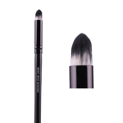 

Makeup Cosmetic Brush Highlighter Contour Face Eyeshadow Tool