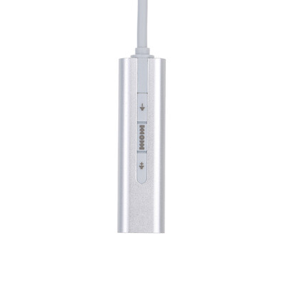 

USB External Sound Card Hi-Fi Magic Voice 71 CH Audio Card Adapter USB to Jack 35mm Earphone Microphone Speaker for Laptop PCSl