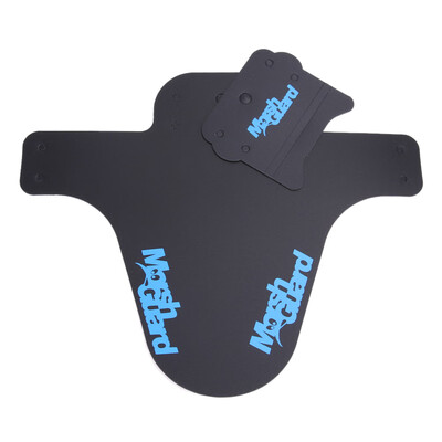 

1PC Road Bike Cycling Bicycle MTB Fenders Front Mudguard For Mountain Bike