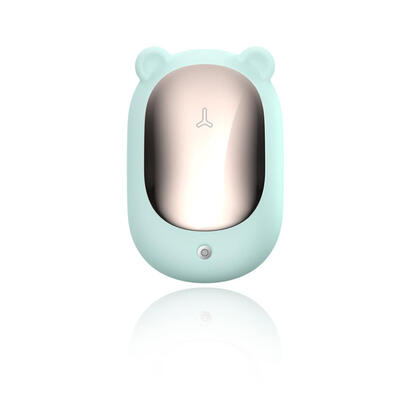 

Multi-functional Electric Facial Cleansing Brush Blackhead Pore Removal