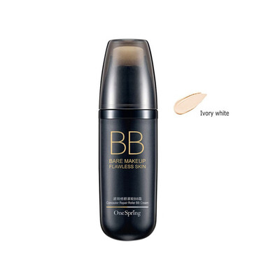 

Air Cushion BB Cream Concealer Moisturizing Foundation Makeup Bare Whitening Face Beauty Makeup