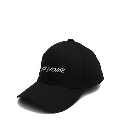 

Baseball cap womens Korean version versatile Sun Hat Womens summer ins fashion brand cap outdoor leisure sun hat