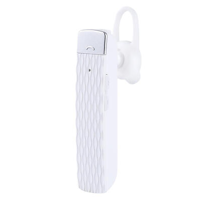 

Wireless Bluetooth Translation Headphones Smart Real-time Translator Device