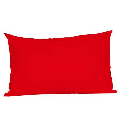 

〖Follure〗Geometry Rectangle Cushion Cover Throw Pillow Case Pillowcase Home Decoration