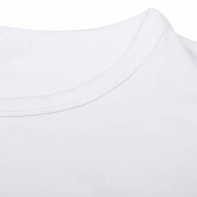 

Toponeto Men New Summer Flag Printed Short Casual O-Neck Short Sleeve Tops Blouse T-Shirt